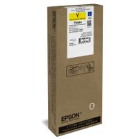 Miniatura 2 de Epson Cartucho T9444 Amarillo
