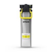 Miniatura 3 de Epson Cartucho T9444 Amarillo