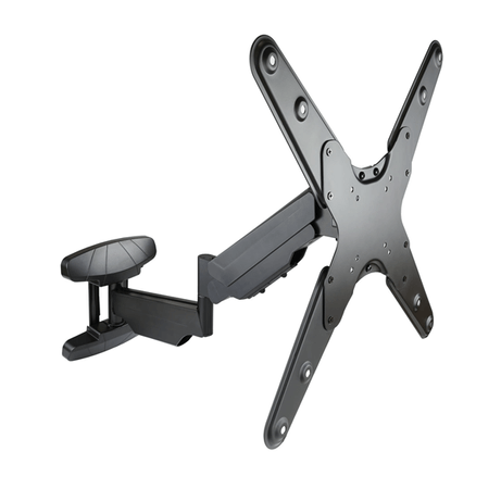 Tooq Soporte TV 23 a 35 LP2355TN-B Gira/Incli - Imagen 1 de 13 Tooq Soporte TV 23 a 35 LP2355TN-B Gira/Incli - Imagen 1 de 13