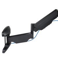 Miniatura 6 de Tooq Soporte TV 23 a 35 LP2355TN-B  Gira/Incli