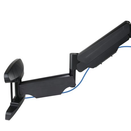 Tooq Soporte TV 23 a 35 LP2355TN-B Gira/Incli - Imagen 6 de 13 Tooq Soporte TV 23 a 35 LP2355TN-B Gira/Incli - Imagen 6 de 13
