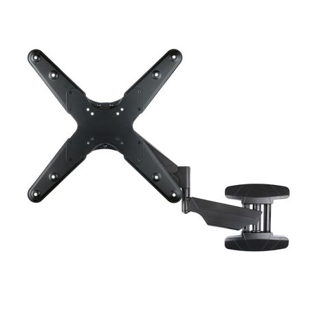 Tooq Soporte TV 23 a 35 LP2355TN-B Gira/Incli - Imagen 9 de 13 Tooq Soporte TV 23 a 35 LP2355TN-B Gira/Incli - Imagen 9 de 13