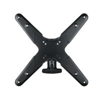 Miniatura 10 de Tooq Soporte TV 23 a 35 LP2355TN-B  Gira/Incli