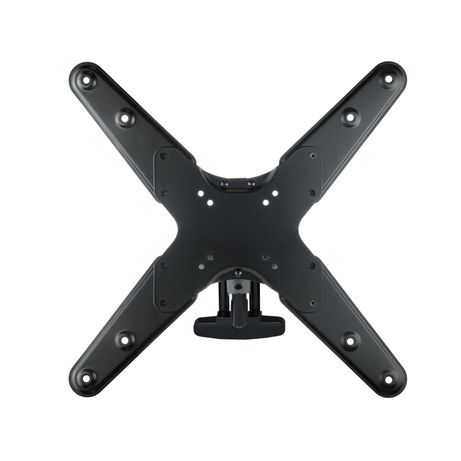 Tooq Soporte TV 23 a 35 LP2355TN-B Gira/Incli - Imagen 10 de 13 Tooq Soporte TV 23 a 35 LP2355TN-B Gira/Incli - Imagen 10 de 13