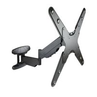 Miniatura 13 de Tooq Soporte TV 23 a 35 LP2355TN-B  Gira/Incli