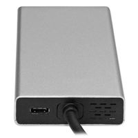 Miniatura 4 de USB TYPE-C TRAVEL LAPTOP DOCK