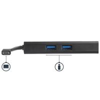 Miniatura 6 de USB TYPE-C TRAVEL LAPTOP DOCK