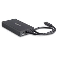 Miniatura 7 de USB TYPE-C TRAVEL LAPTOP DOCK