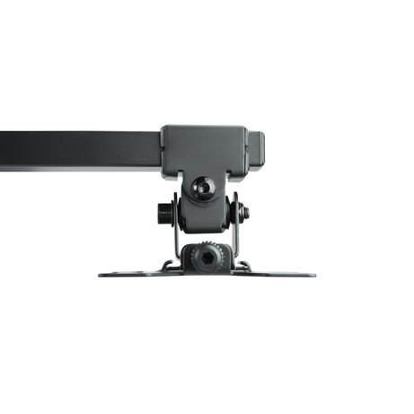 SOPORTE MESA MONITOR/TV TOOQ DB1727TN-B 17´´/27´´ MAX.6KG NEGRO 2 BRAZOS - Imagen 6 de 14 SOPORTE MESA MONITOR/TV TOOQ DB1727TN-B 17´´/27´´ MAX.6KG NEGRO 2 BRAZOS - Imagen 6 de 14