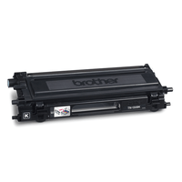 TONER NEGRO (2.5K PAG) PARA HL4040/4050/40 70