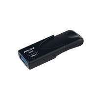 Miniatura 1 de USB 3.1 PNY 32GB ATTACHE 4