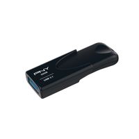 Miniatura 2 de USB 3.1 PNY 32GB ATTACHE 4
