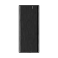 Miniatura 8 de Aisens Caja disco externo M.2 NGFF nvme a usb 3.2 Gen2 negra