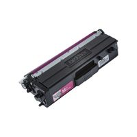 Miniatura 2 de TN423M HY TONER FOR BC4
