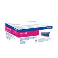 Miniatura 3 de TN423M HY TONER FOR BC4
