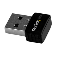 Miniatura 1 de DUAL-BAND NANO WIRELESS ADAPTER