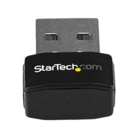 Miniatura 3 de DUAL-BAND NANO WIRELESS ADAPTER