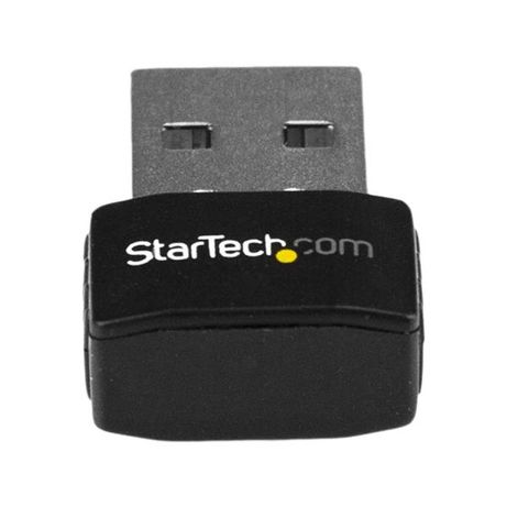 DUAL-BAND NANO WIRELESS ADAPTER - Imagen 3 de 5 DUAL-BAND NANO WIRELESS ADAPTER - Imagen 3 de 5