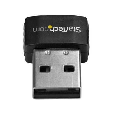 DUAL-BAND NANO WIRELESS ADAPTER - Imagen 4 de 5 DUAL-BAND NANO WIRELESS ADAPTER - Imagen 4 de 5