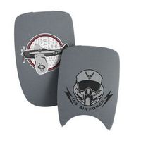 Miniatura 3 de THRUSTMASTER AURICULARES + MIC T-FLIGHT US AIR FORCE EDITION