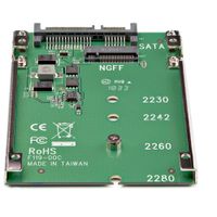 Miniatura 3 de ADAPTADOR CONVERSOR SSD M.2