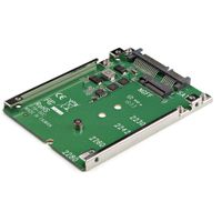 Miniatura 4 de ADAPTADOR CONVERSOR SSD M.2