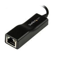 Miniatura 3 de ADAPTADOR EXTERNO USB 2.0 RED
