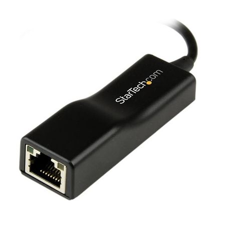 ADAPTADOR EXTERNO USB 2.0 RED - Imagen 3 de 5 ADAPTADOR EXTERNO USB 2.0 RED - Imagen 3 de 5