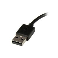 Miniatura 4 de ADAPTADOR EXTERNO USB 2.0 RED