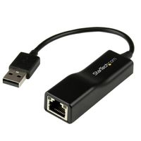 Miniatura 5 de ADAPTADOR EXTERNO USB 2.0 RED