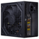 FUENTE ALIMENTACION 550W HIDITEC BZ550 80+ BRONZE