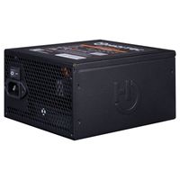 Miniatura 4 de FUENTE ALIMENTACION 550W HIDITEC BZ550 80+ BRONZE
