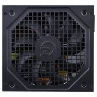 Miniatura 5 de FUENTE ALIMENTACION 550W HIDITEC BZ550 80+ BRONZE