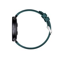 Miniatura 3 de Leotec Smartwach Multisport Wave IP68 Verde