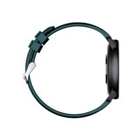 Miniatura 5 de Leotec Smartwach Multisport Wave IP68 Verde