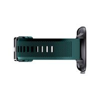 Miniatura 10 de Leotec Smartwach Multisport Wave IP68 Verde