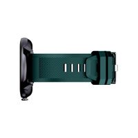 Miniatura 11 de Leotec Smartwach Multisport Wave IP68 Verde