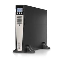 Miniatura 2 de SAI 1000 VA RIELLO UPS SENTINEL DUAL SDH 1000