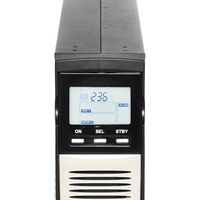 Miniatura 3 de SAI 1000 VA RIELLO UPS SENTINEL DUAL SDH 1000