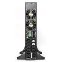 Miniatura 4 de SAI 1000 VA RIELLO UPS SENTINEL DUAL SDH 1000