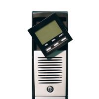 Miniatura 6 de SAI 1000 VA RIELLO UPS SENTINEL DUAL SDH 1000