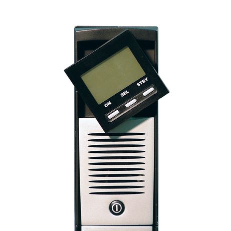 SAI 1000 VA RIELLO UPS SENTINEL DUAL SDH 1000 - Imagen 6 de 8 SAI 1000 VA RIELLO UPS SENTINEL DUAL SDH 1000 - Imagen 6 de 8