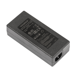 FUENTE ALIMENTACION MIKROTIK 48V2A96W