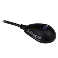 Miniatura 3 de CABLE 1 5M EXTENSION USB 3.0 A