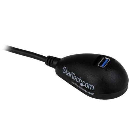 CABLE 1 5M EXTENSION USB 3.0 A - Imagen 3 de 4 CABLE 1 5M EXTENSION USB 3.0 A - Imagen 3 de 4