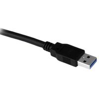 Miniatura 4 de CABLE 1 5M EXTENSION USB 3.0 A
