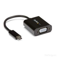 Miniatura 2 de USB-C TO VGA ADAPTER