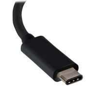 Miniatura 3 de USB-C TO VGA ADAPTER