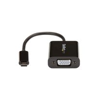 Miniatura 4 de USB-C TO VGA ADAPTER