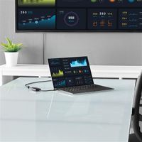 Miniatura 5 de USB-C TO VGA ADAPTER